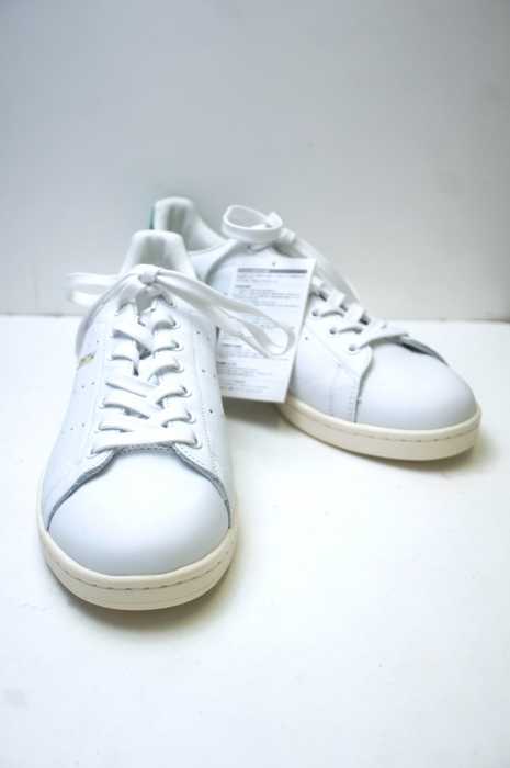 adidas （アディダス） STAN SMITH スタンスミス　16SP　スニーカー メンズ シューズ
