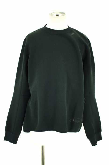 NIKE ACG （ナイキエーシージー） クルーネック メンズ トップス