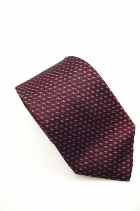 Paul Smith （ポールスミス） SILK シルクタイ メンズ ファッション雑貨
