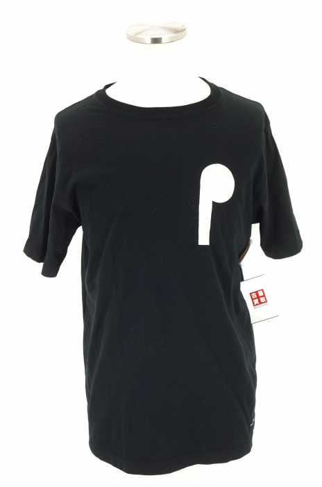 PS Paul Smith （ピーエスポールスミス） プリント メンズ トップス