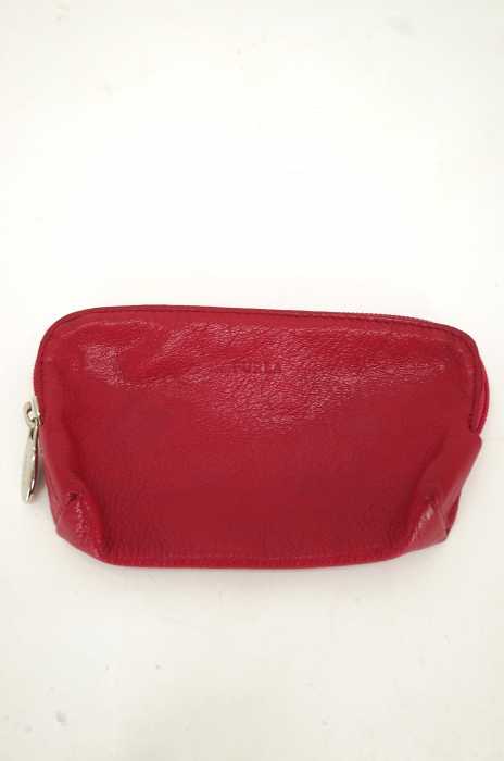 FURLA（フルラ） レザーポーチ レディース バッグ