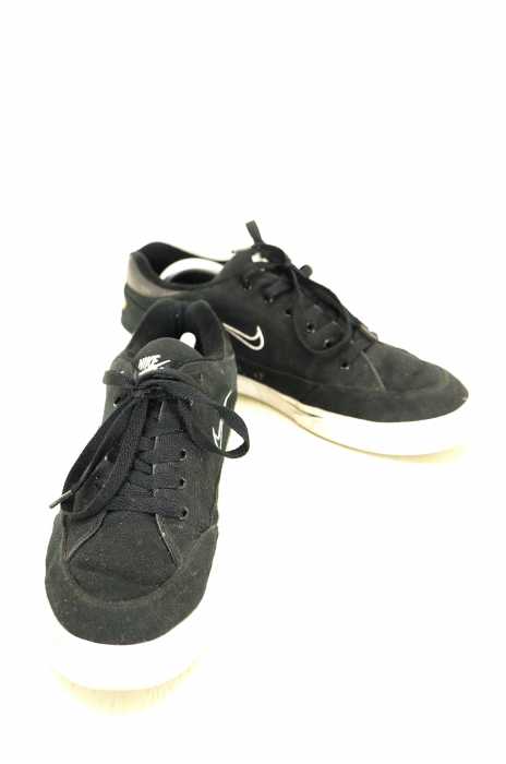 Supreme × NIKE SB（シュプリーム ナイキスケートボーディング） GTS QS  ローカットスニーカー メンズ シューズ