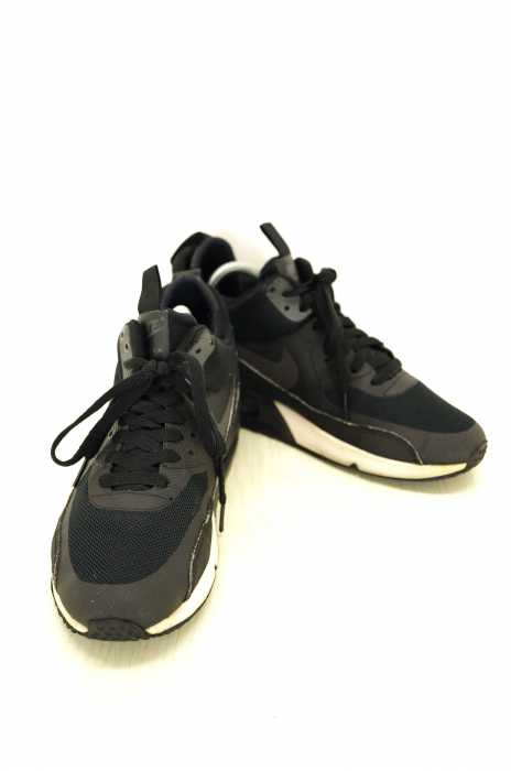 NIKE （ナイキ） AIR MAX 90 SNEAKERBOOT メンズ シューズ