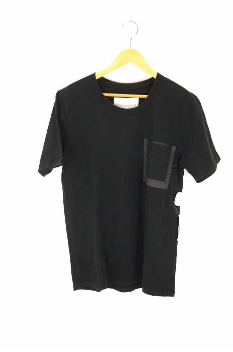 SUPERTHANKS（スーパーサンクス） 半袖Tシャツ メンズ トップス