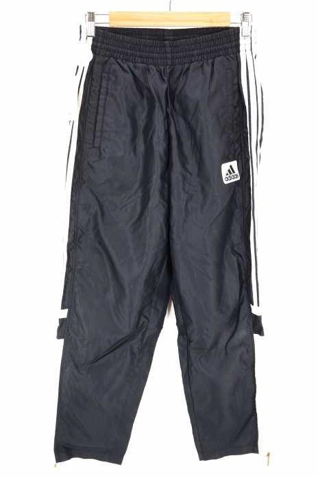 adidas （アディダス） 3ストライプ メンズ パンツ