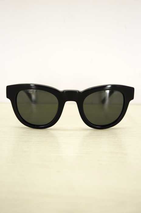 sun buddies(サンバディーズ) Jodie sunglasses メンズ ファッション雑貨