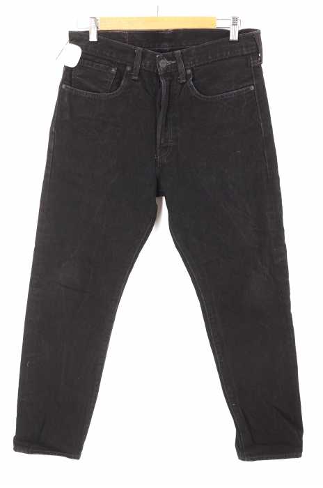 Levi's （リーバイス） 501ct メンズ パンツ