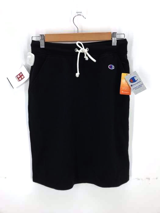 Champion（チャンピオン） ミドルスウェットスカート レディース スカート