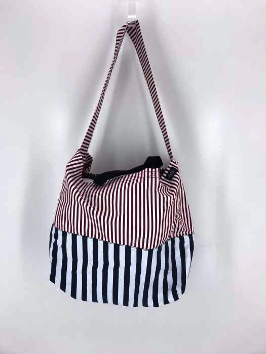 JACKSPADE（ジャックスペード） 2WAY トートバック メンズ バッグ