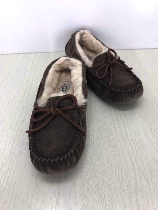 UGG（アグ） モカシン レディース シューズ