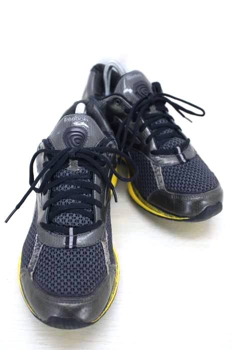 Reebok（リーボック） EASYTONE STRIDE メンズ シューズ