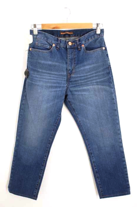 PUBLIC TOKYO（パブリックトーキョー） PUBLIC DENIM -BAR- メンズ パンツ