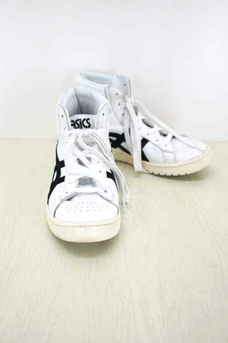 ASICS(アシックス) GEL-PTG MT メンズ シューズ