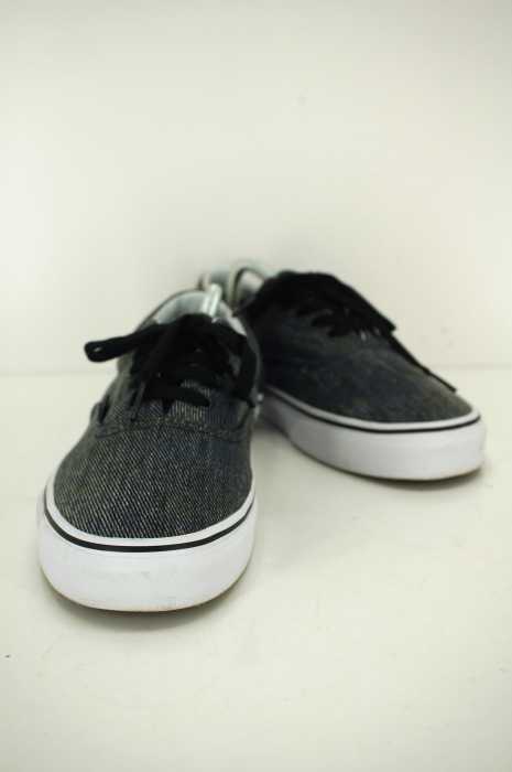 VANS （バンズ ） ERA スニーカー メンズ シューズ
