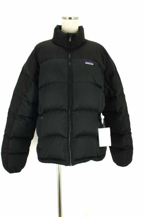 patagonia （パタゴニア） ダウンジャケット メンズ アウター