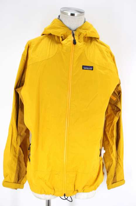 patagonia （パタゴニア） レインシャドージャケット メンズ アウター