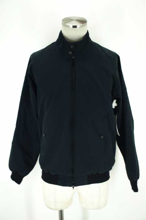 BARACUTA （バラクータ） スウィングトップジャケット メンズ アウター