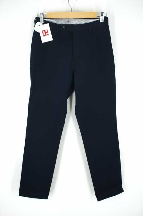 JOURNAL STANDARD （ジャーナルスタンダード） 2016 コットンパンツ　チノパン メンズ パンツ