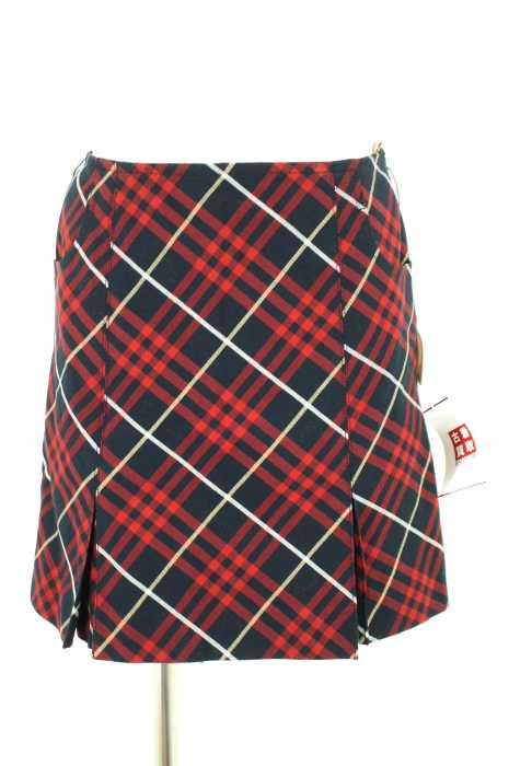 BURBERRY BLUE LABEL （バーバリーブルーレーベル） レディース スカート