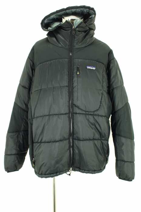 patagonia （パタゴニア） 05年製ダスパーカー メンズ アウター