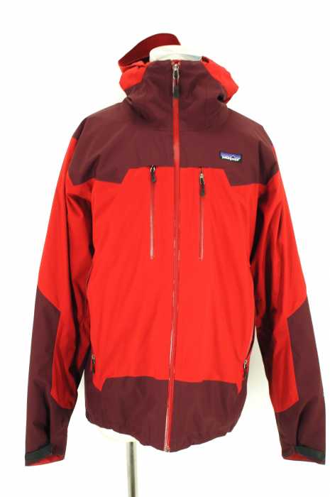 patagonia （パタゴニア） メンズ アウター