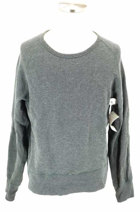 BEAMS （ビームス） スウェット トップス メンズ トップス