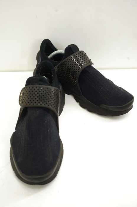 NIKE (ナイキ) Air Sock Dart スニーカー メンズ シューズ