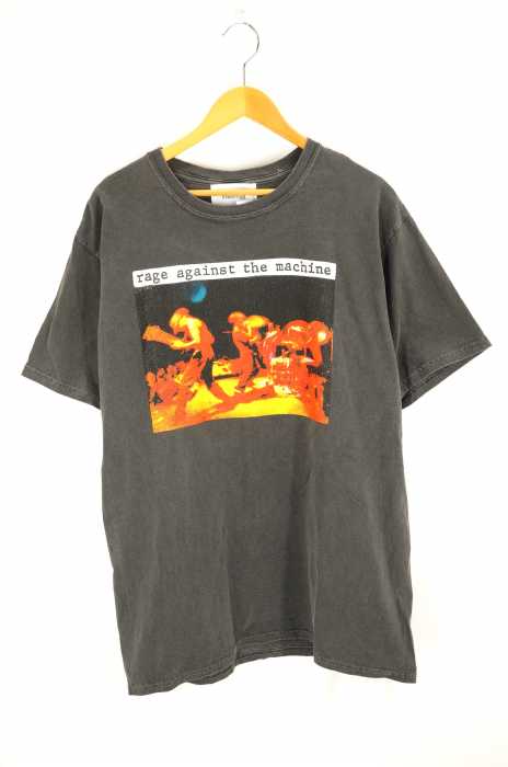Insonnia Projects（インソニアプロジェクツ） プリントTシャツ メンズ トップス