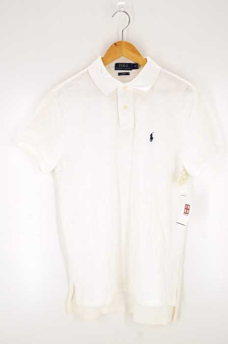 Polo by RALPH LAUREN （ポロバイラルフローレン） ポロシャツ メンズ トップス