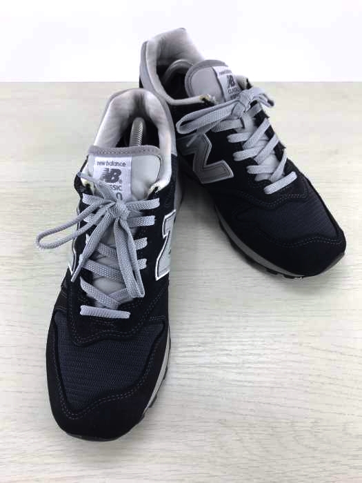 NEW BALANCE（ニューバランス） M1300 AE メンズ シューズ – ブランド 