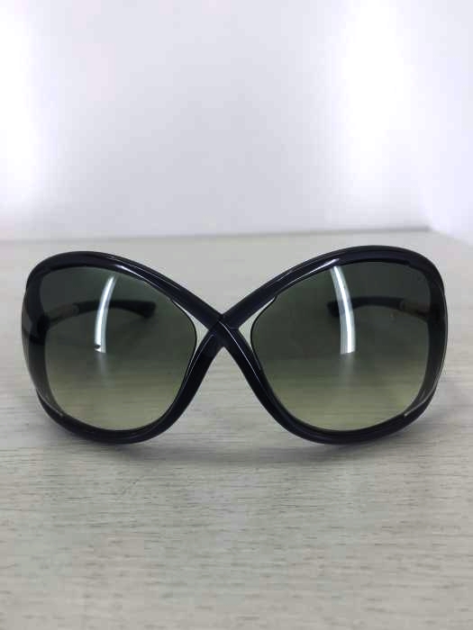 TOM FORD（トムフォード） Whitney メンズ ファッション雑貨