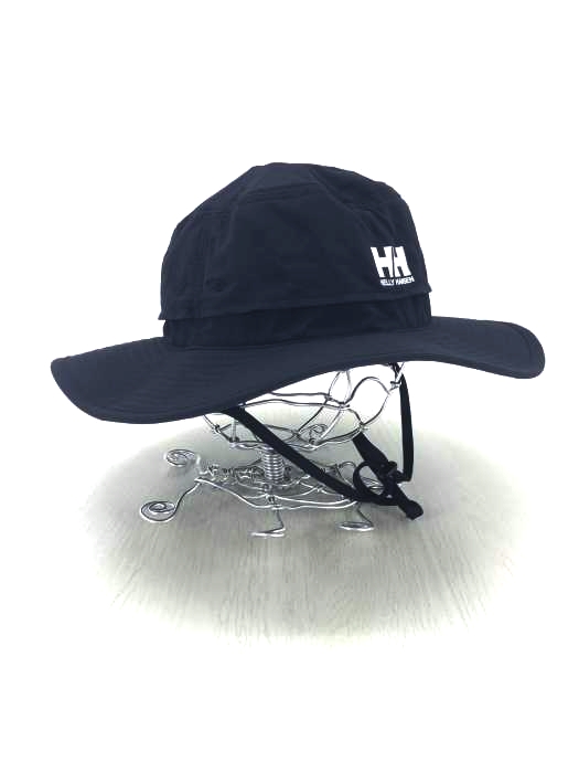 HELLY HANSEN（ヘリーハンセン） メッシュハット メンズ 帽子