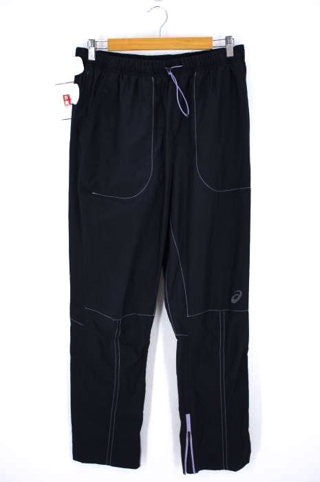 KIKO KOSTADINOV(キココスタディノフ) WOVEN PANT メンズ パンツ