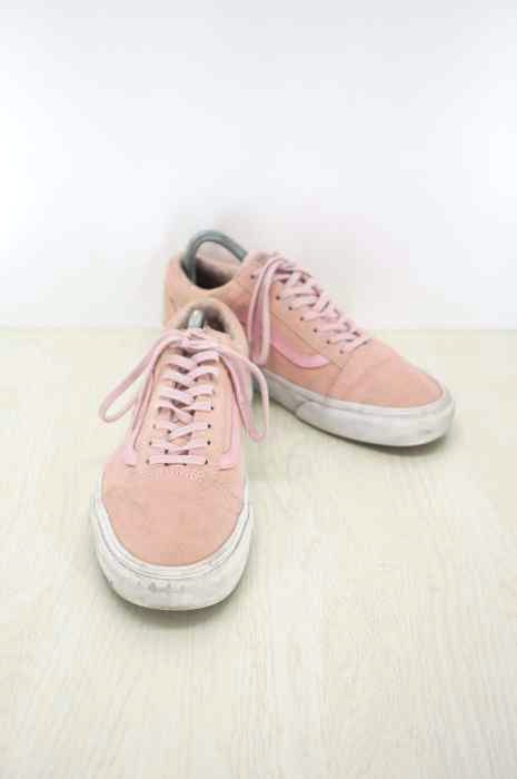 VANS（バンズ） Old Skool メンズ シューズ