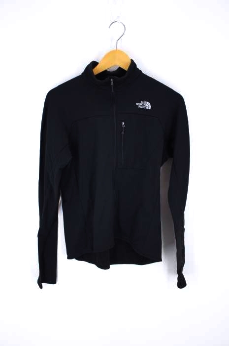 THE NORTH FACE(ザノースフェイス) Khumb Jacket メンズ アウター