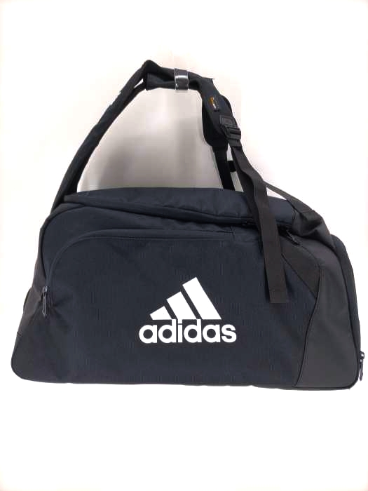 adidas(アディダス) イーピーエス ダッフルバッグ 35 メンズ バッグ