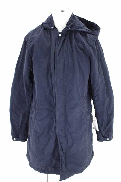 THE NORTH FACE （ザノースフェイス） Journeys Zepher Coat　コート メンズ アウター