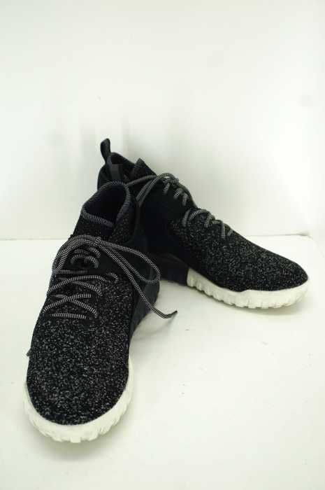 adidas （アディダス） TUBULAR X ASW PK　スニーカー メンズ シューズ