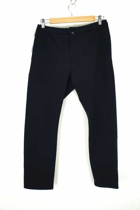 YAECA（ヤエカ） 2015　2WAY SETUP PANTS SLIM　スリムパンツ メンズ パンツ
