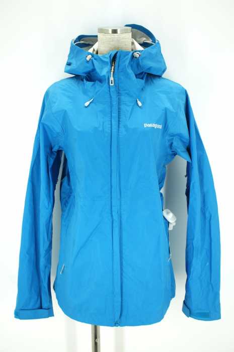 patagonia (パタゴニア) 83806 トレントシェルジャケット レディース アウター