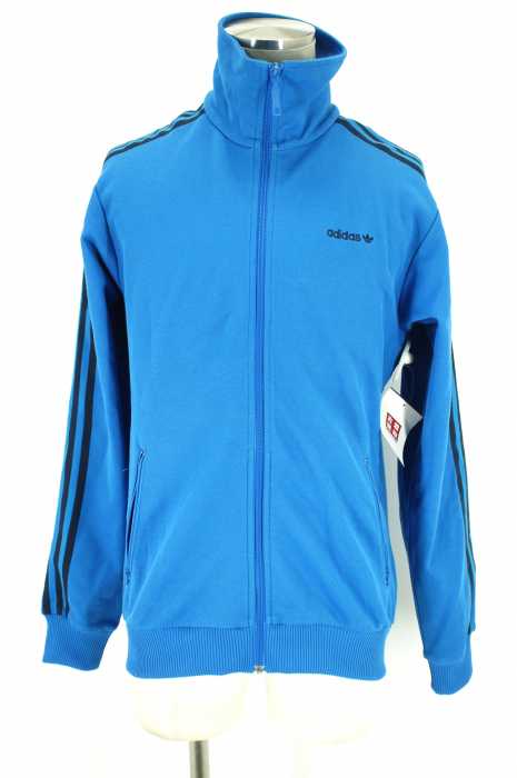 adidas （アディダス） トラックジャケット メンズ トップス