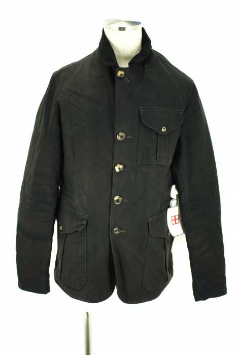 FILSON (フィルソン) レイルロードマンズコート メンズ アウター