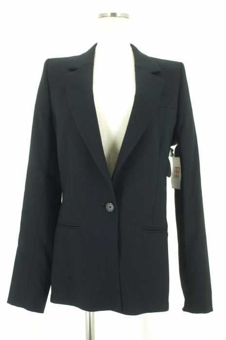 Maison Martin Margiela （メゾンマルタンマルジェラ） 1 レディース アウター