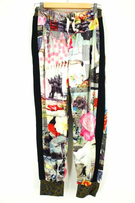 bodysong.セット 181928583.jpg?cmsp_timestamp=