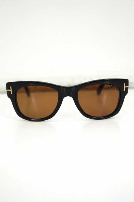 TOM FORD （トムフォード） Cary　アイウェア メンズ ファッション雑貨