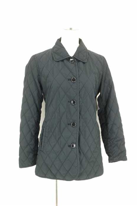 Gap （ギャップ） キルティングジャケット レディース アウター