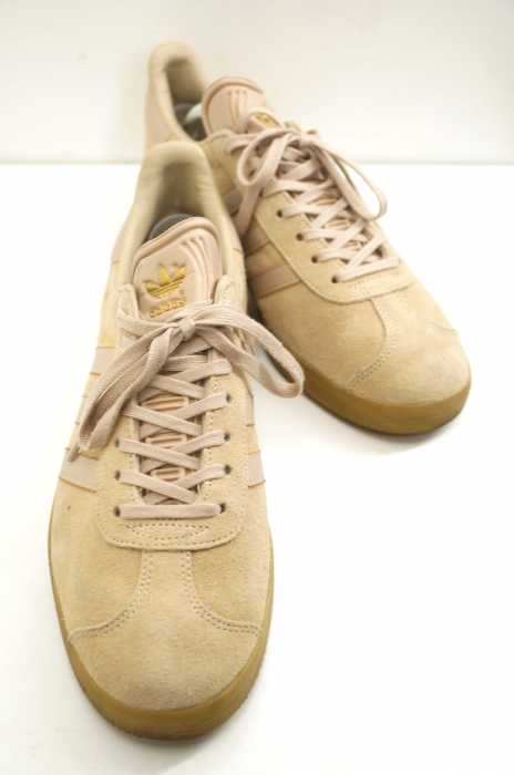 adidas Originals (アディダスオリジナルス) GAZELLE スニーカー メンズ シューズ