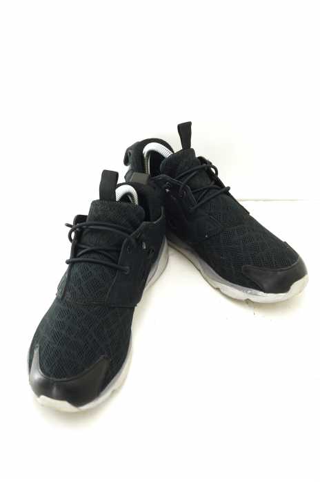 Reebok （リーボック） FURYLITE TM フューリーライト スニーカー メンズ シューズ