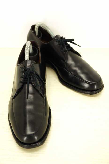 ALLEN EDMONDS (アレンエドモンズ) Newport レースアップドレスシューズ メンズ シューズ