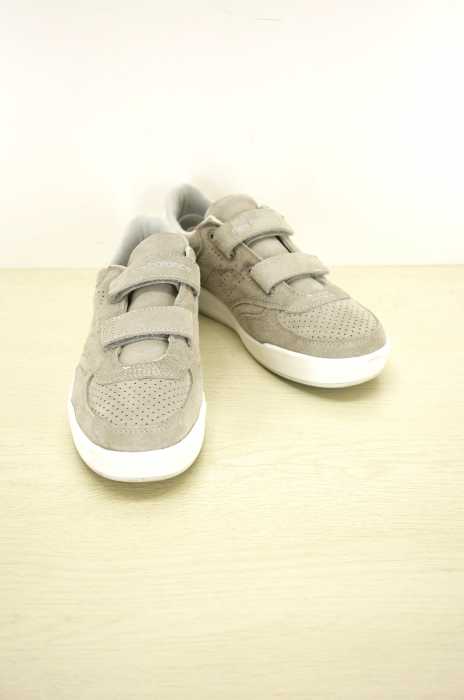 NEW BALANCE（ニューバランス） ベルクロースニーカー レディース シューズ